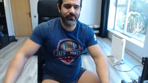 latino23bom  04-01-2023
